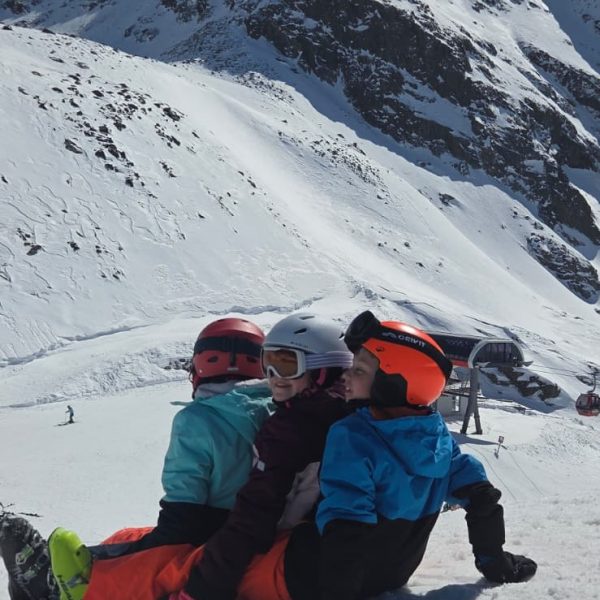 WhatsApp Image 2026-04-05 at 19.29.36