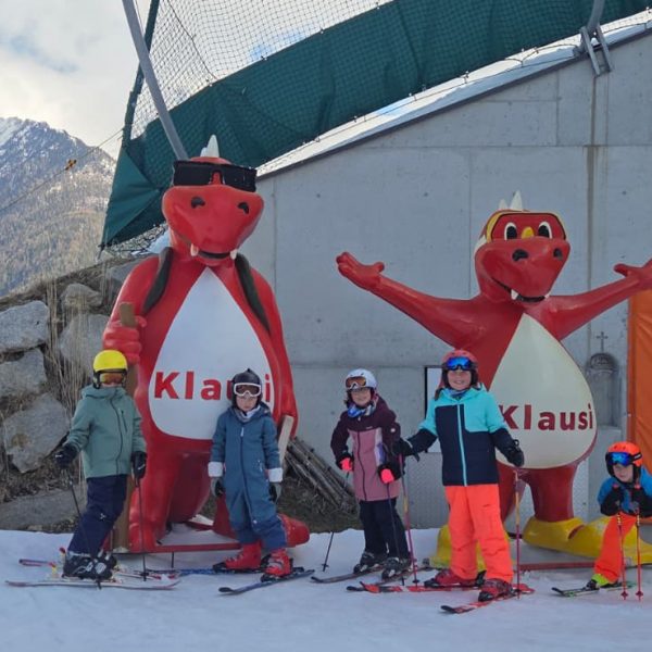 WhatsApp Image 2026-04-05 at 19.29.37 (1)