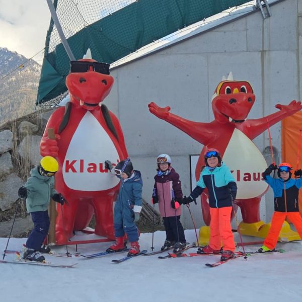 WhatsApp Image 2026-04-05 at 19.29.37 (2)