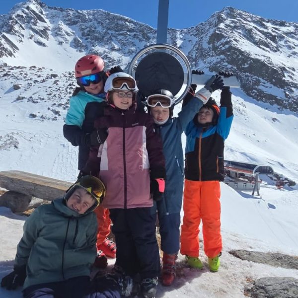 WhatsApp Image 2026-04-05 at 19.29.37