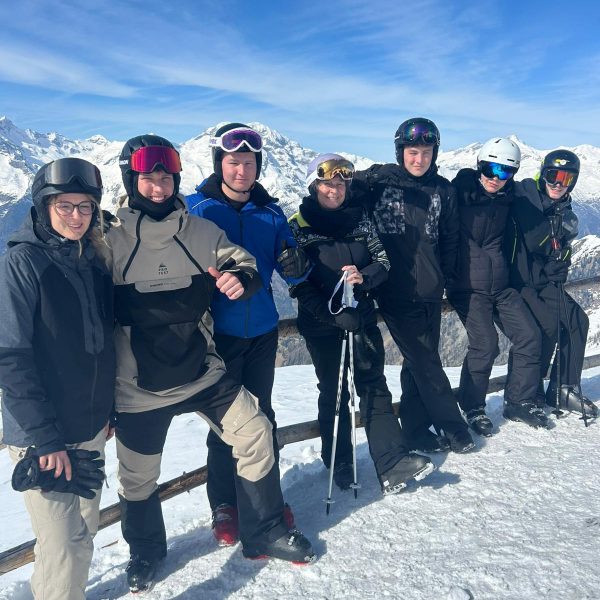 WhatsApp Image 2026-04-07 at 07.45.47 (1)