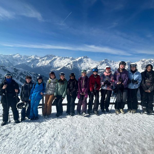 WhatsApp Image 2026-04-07 at 07.45.47 (2)