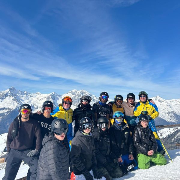 WhatsApp Image 2026-04-07 at 07.45.47 (3)