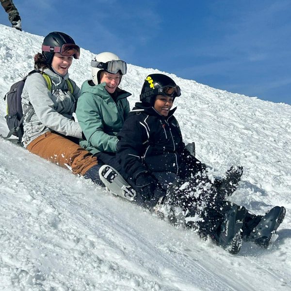 WhatsApp Image 2026-04-07 at 07.45.47 (4)