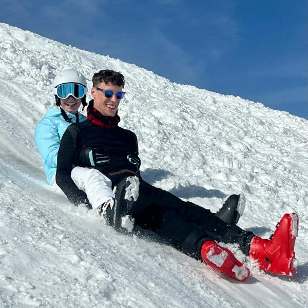 WhatsApp Image 2026-04-07 at 07.45.47 (5)