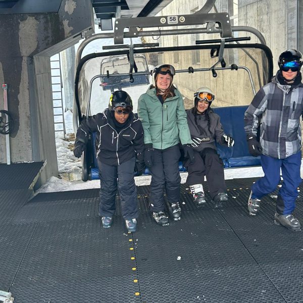 WhatsApp Image 2026-04-07 at 07.45.48 (1)