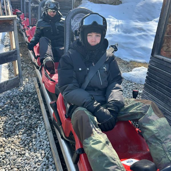 WhatsApp Image 2026-04-07 at 07.45.48 (2)