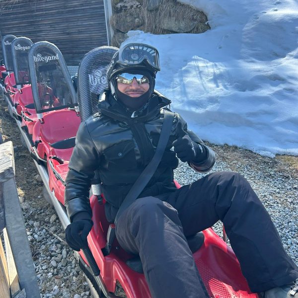 WhatsApp Image 2026-04-07 at 07.45.48 (3)