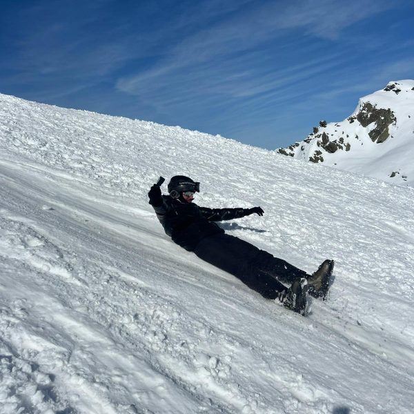 WhatsApp Image 2026-04-07 at 07.45.48