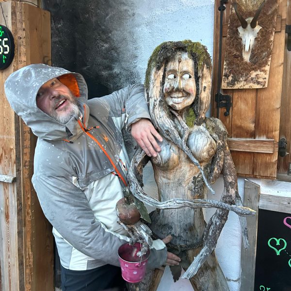 WhatsApp Image 2026-04-07 at 07.45.49 (1)