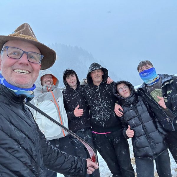 WhatsApp Image 2026-04-07 at 07.45.49