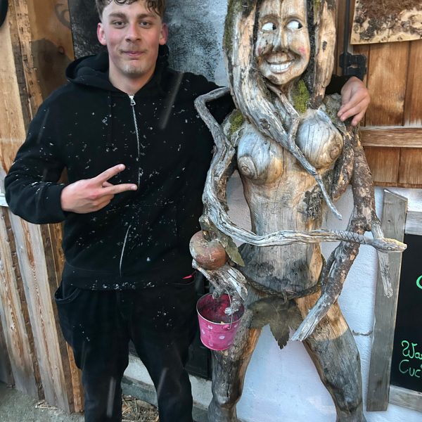 WhatsApp Image 2026-04-07 at 07.45.50