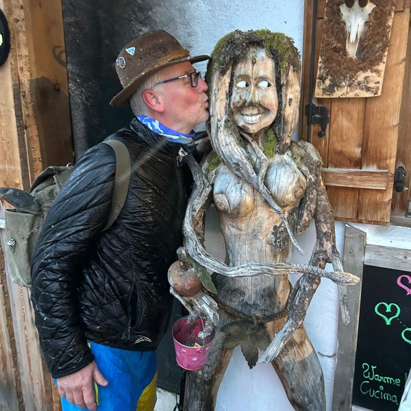 WhatsApp Image 2026-04-07 at 07.45.52