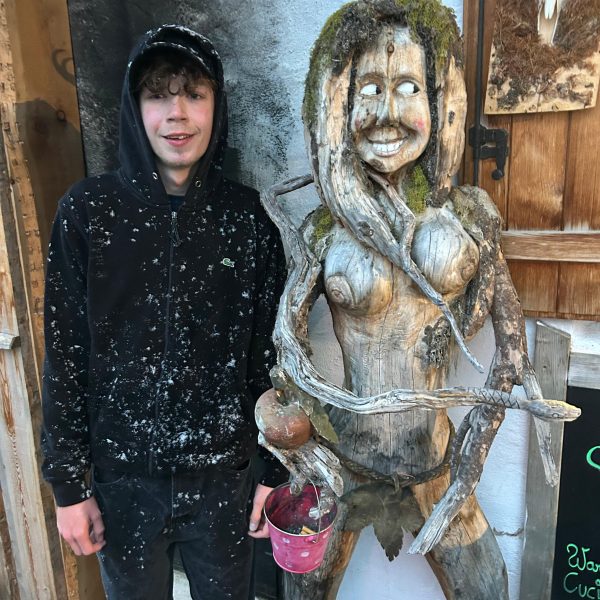 WhatsApp Image 2026-04-07 at 07.45.54