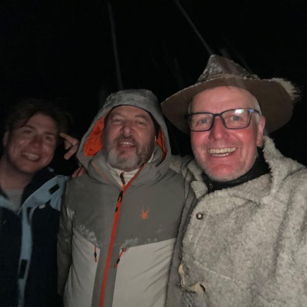 WhatsApp Image 2026-04-07 at 07.46.00 (1)