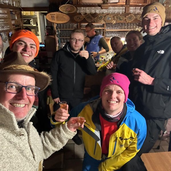 WhatsApp Image 2026-04-07 at 07.46.00