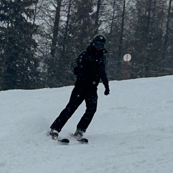 WhatsApp Image 2026-04-07 at 07.46.01 (1)