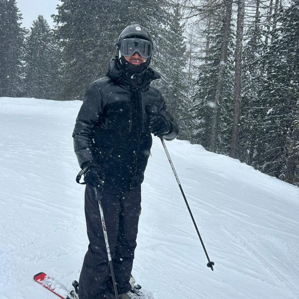 WhatsApp Image 2026-04-07 at 07.46.01 (3)