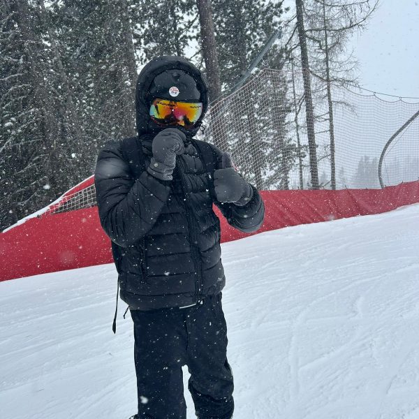 WhatsApp Image 2026-04-07 at 07.46.01 (4)