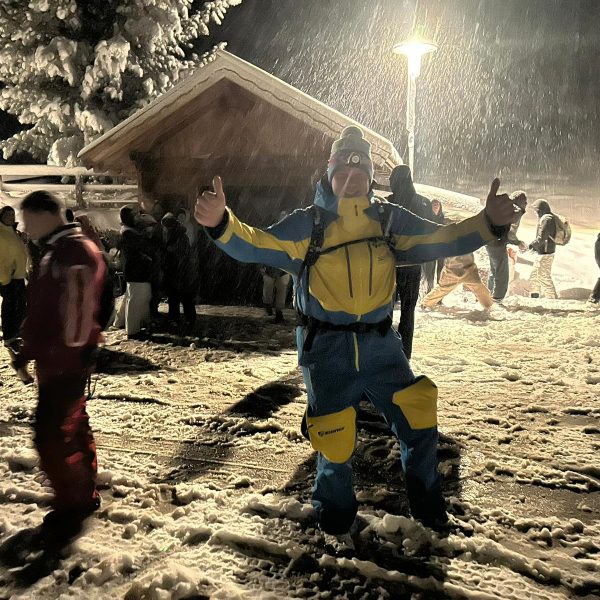 WhatsApp Image 2026-04-07 at 07.46.01