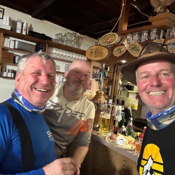 WhatsApp Image 2026-04-07 at 07.46.02 (1)