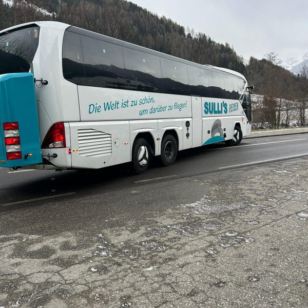 WhatsApp Image 2026-04-07 at 07.46.02