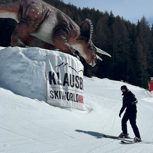 WhatsApp Image 2026-04-07 at 07.46.03 (1)