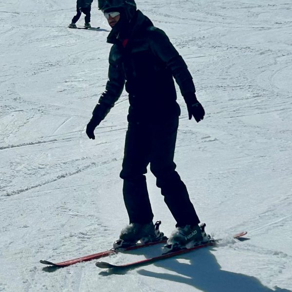 WhatsApp Image 2026-04-07 at 07.46.03 (2)