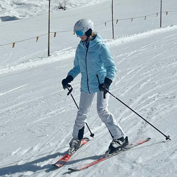 WhatsApp Image 2026-04-07 at 07.46.04 (1)