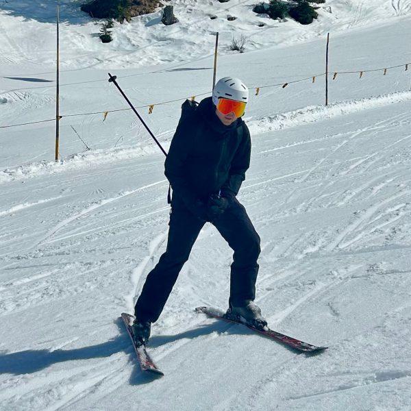 WhatsApp Image 2026-04-07 at 07.46.04 (2)