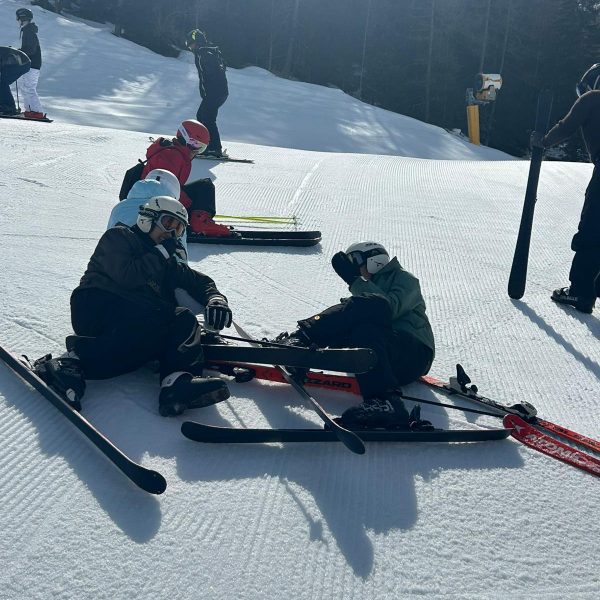 WhatsApp Image 2026-04-07 at 07.46.04 (3)