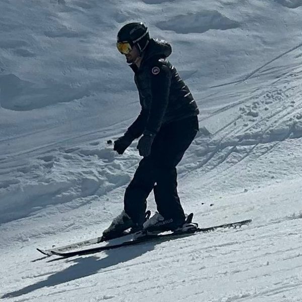 WhatsApp Image 2026-04-07 at 07.46.04