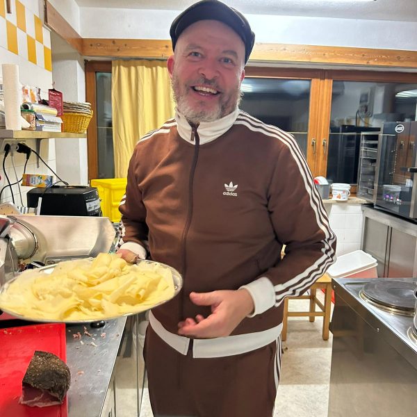 WhatsApp Image 2026-04-07 at 07.46.07