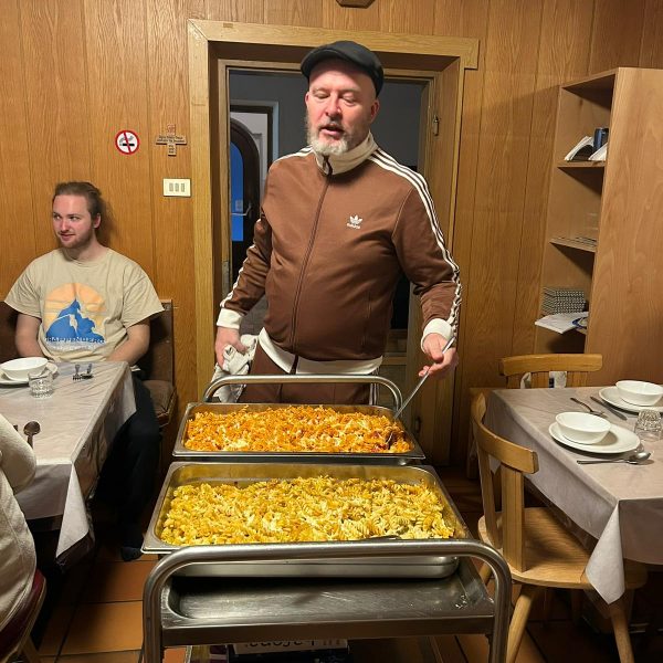 WhatsApp Image 2026-04-07 at 07.46.08 (1)