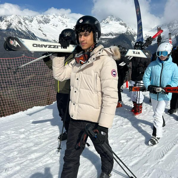 WhatsApp Image 2026-04-07 at 07.46.08 (3)