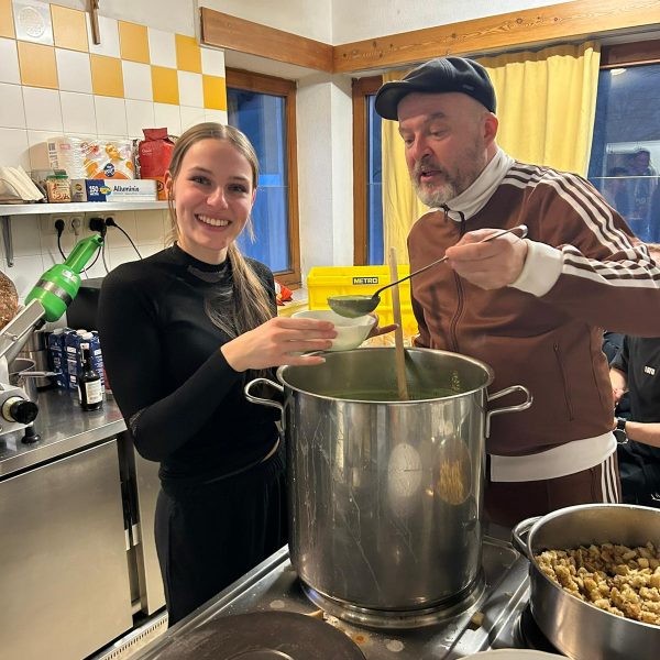 WhatsApp Image 2026-04-07 at 07.46.08