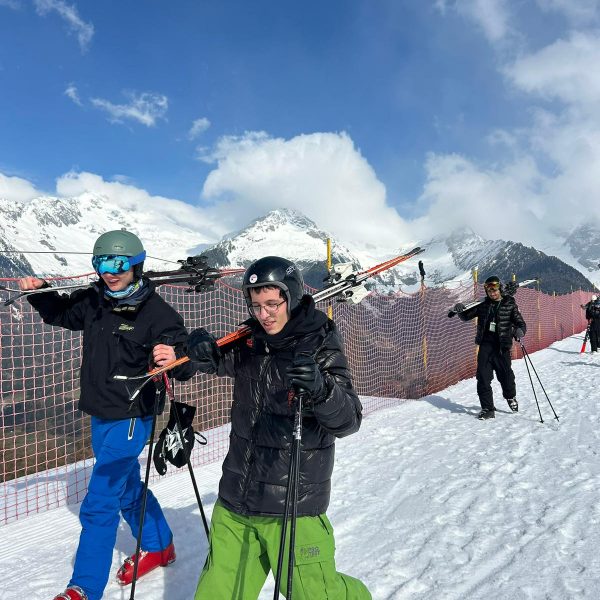 WhatsApp Image 2026-04-07 at 07.46.09 (1)