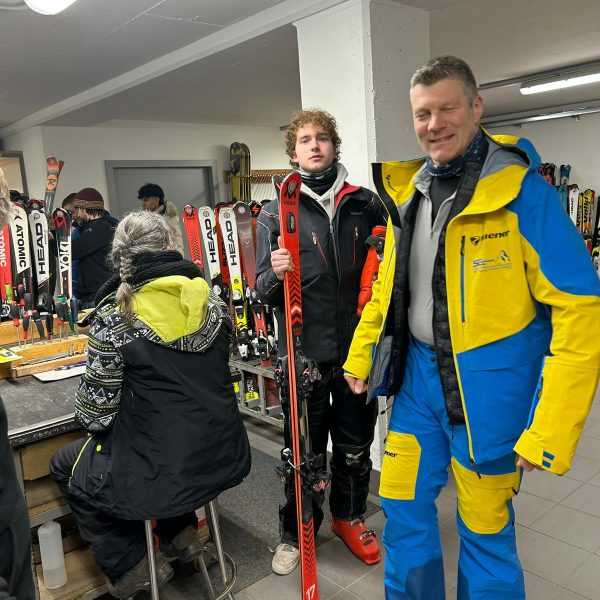 WhatsApp Image 2026-04-07 at 07.46.09 (3)