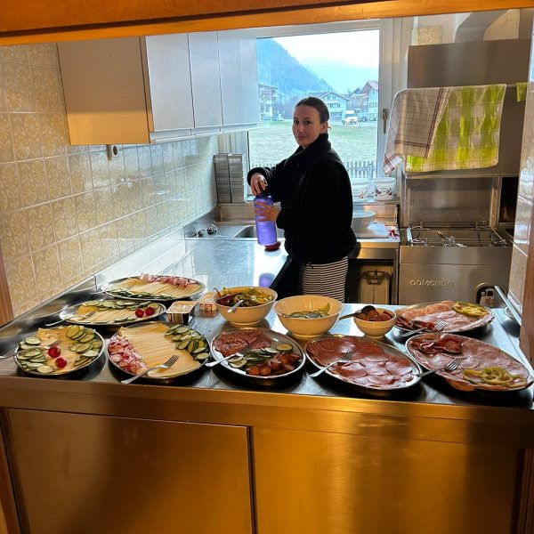 WhatsApp Image 2026-04-07 at 07.46.09 (4)