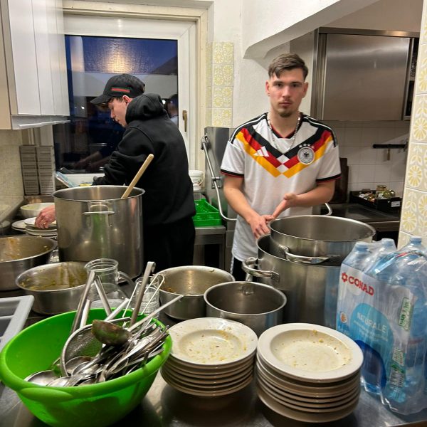 WhatsApp Image 2026-04-07 at 07.46.09 (5)