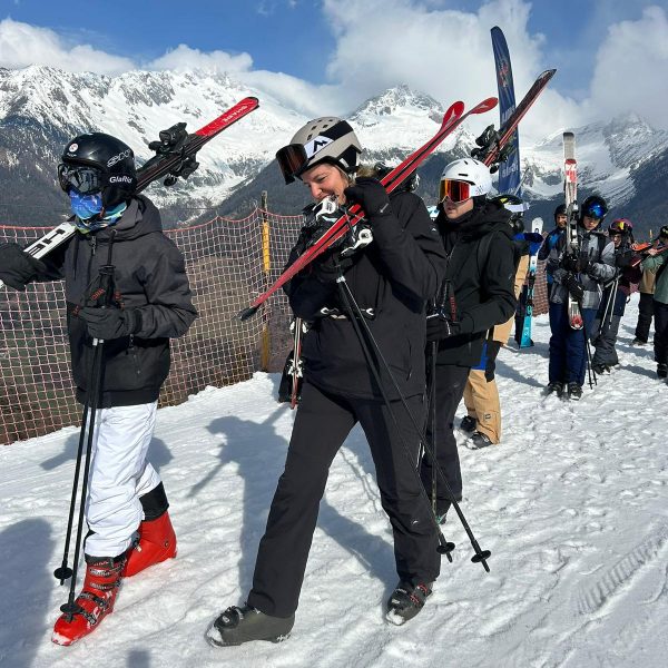 WhatsApp Image 2026-04-07 at 07.46.09